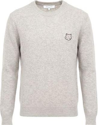 Maison Kitsun&eacute; KNITWEAR - Jumpers on YOOX.COM