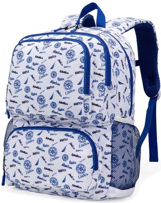 Nautica Varsity Kids Backpack