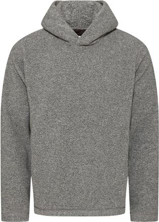 Orlebar Brown Vetle-279683-Grey Melange