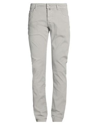 Jacob Cohen PARTES DE ABAJO - Pantalones en YOOX.COM