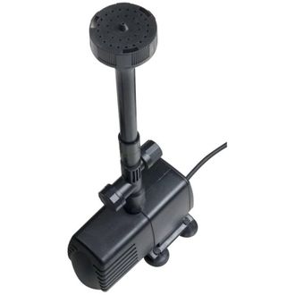 Ubbink Pompa acqua Ubbink Xtra 600