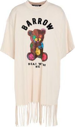 Barrow DRESSES - Mini dresses on YOOX.COM