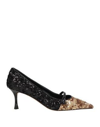 N&deg;21 SCHUHE - Pumps auf YOOX.COM