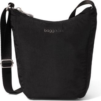 Baggallini Swift Mini Crossbody