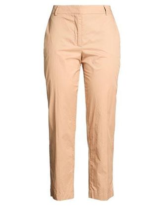 Alessia Santi HOSEN & R&Ouml;CKE - Hosen auf YOOX.COM