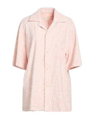 Circolo 1901 TOPWEAR - Shirts on YOOX.COM