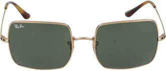 Ray-Ban Sunglasses Ray Ban 0 Rb1971 914731 /19/145