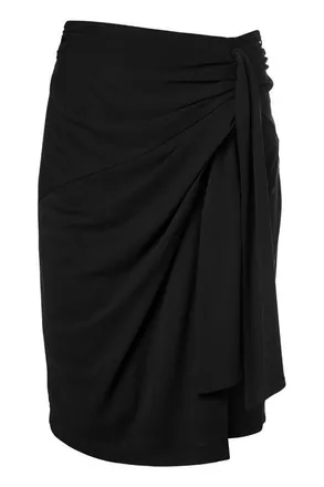 Mart Visser Riley Rok Zwart