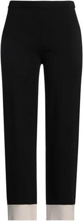 Max Mara Pants