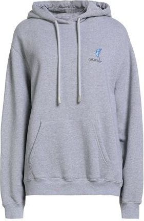 Off-white Sweatshirts