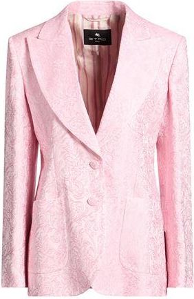 Etro TRAJES Y CONJUNTOS - Americanas en YOOX.COM