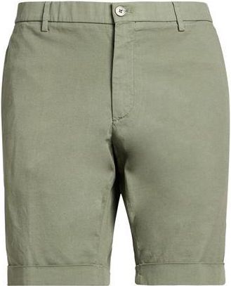 GTA BOTTOMWEAR - Shorts e bermuda su YOOX.COM