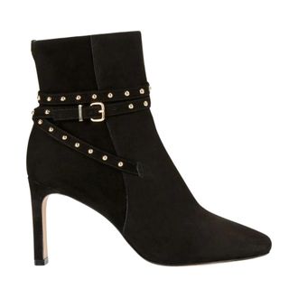 Cosmoparis Donna, Scarpe, Nero, 39 EU, new