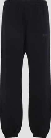 Givenchy Pantaloni da jogging di Givenchy