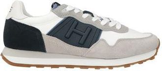 Hackett SCHUHE - Sneakers auf YOOX.COM