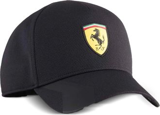 Puma Gorra Puma Ferrari Bb