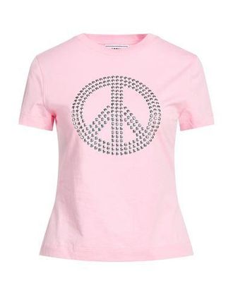 Moschino CAMISETAS Y TOPS - Camisetas en YOOX.COM