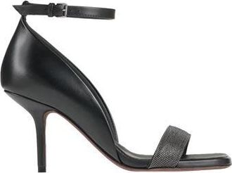 Brunello Cucinelli Sandals