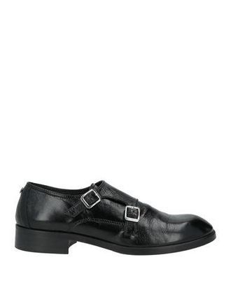 OA Non-Fashion FOOTWEAR - Loafers sur YOOX.COM
