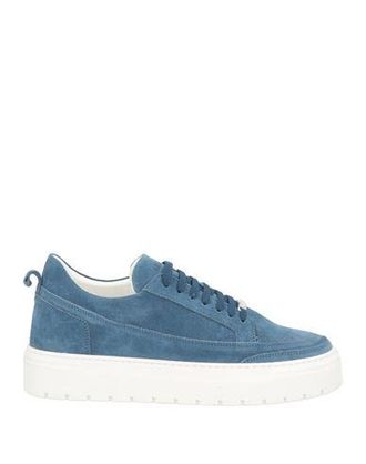 Antony Morato CALZADO - Sneakers en YOOX.COM