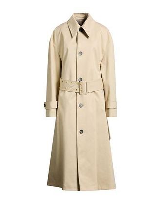 Ami COATS & JACKETS - Overcoats & Trench Coats on YOOX.COM
