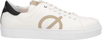 L&Oslash;CI SCHUHE - Sneakers auf YOOX.COM