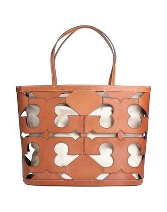 Tory Burch BOLSOS - Bolsos de mano en YOOX.COM