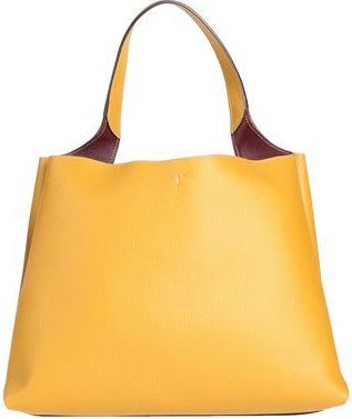 Tod's BAGS - Handbags sur YOOX.COM