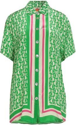 Farm Rio TOPWEAR - Camicie su YOOX.COM