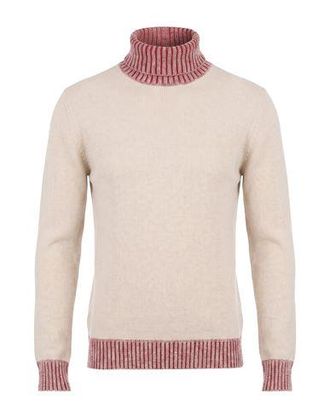 Gran Sasso PRENDAS DE PUNTO - Cuello alto en YOOX.COM