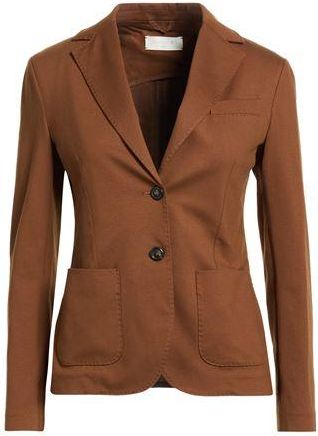 Circolo 1901 COMPLETI E COORDINATI - Blazers su YOOX.COM