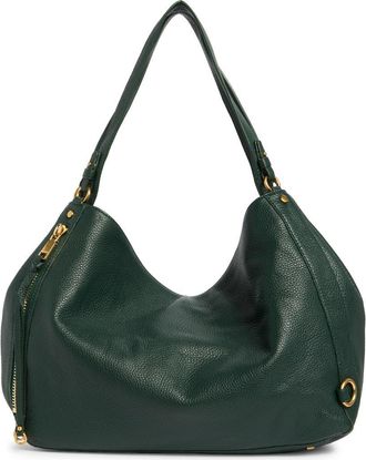 Rebecca Minkoff MAB Carryall Tote Bag in Dark Envy at Nordstrom Rack