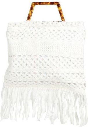 La Milanesa BAGS - Handbags sur YOOX.COM