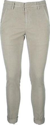 Dondup Pantaloni