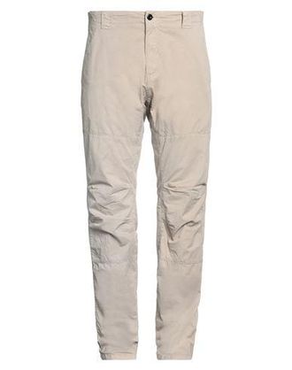 C.P. Company BOTTOMWEAR - Trousers sur YOOX.COM