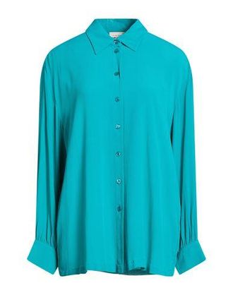 Semicouture TOPWEAR - Shirts on YOOX.COM