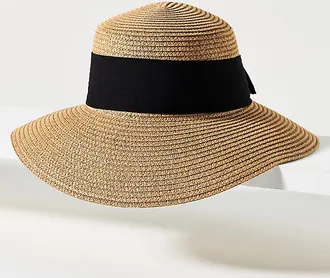 San Diego Hat Company Honor Bow Bucket Hat