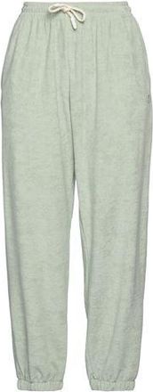 Ballantyne PARTES DE ABAJO - Pantalones en YOOX.COM