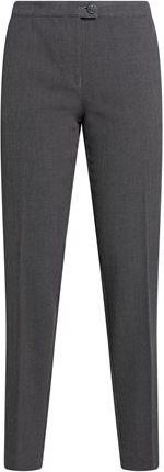 Armani BOTTOMWEAR - Pantaloni su YOOX.COM