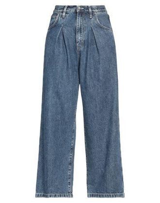 Haikure HOSEN & R&Ouml;CKE - Jeanshosen auf YOOX.COM