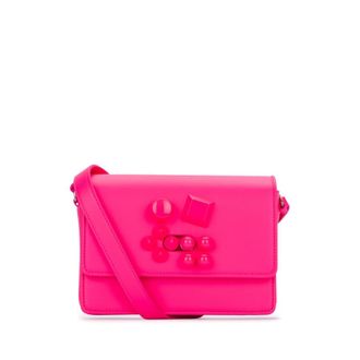 Christian Louboutin Borsa