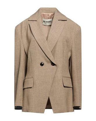 Rue Bisquit ANZ&Uuml;GE und CO-ORDS - Blazers auf YOOX.COM