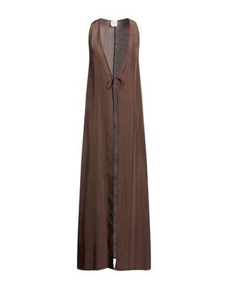 Alysi JACKEN & M&Auml;NTEL - Jacken, M&auml;ntel & Trenchcoats auf YOOX.COM