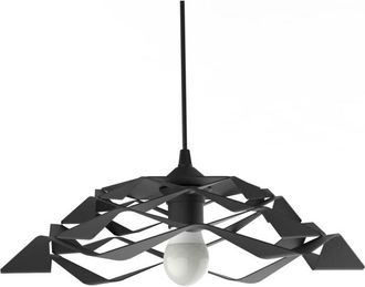 Lumicom Migra L&aacute;mpara De Techo