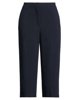 Tommy Hilfiger HOSEN & R&Ouml;CKE - Hosen auf YOOX.COM