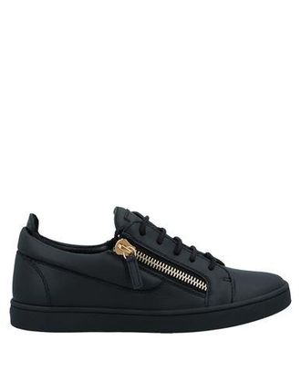 Chaussures Giuseppe Zanotti SOLDE jusqu a jusqu a 84 Stylight