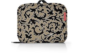 Reisenthel Einkaufstrolley REISENTHEL, Damen, bunt, Polyester, Einkaufsk&ouml;rbe Einkaufstrolley