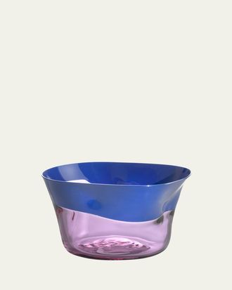 NasonMoretti Dandy Small Bowl