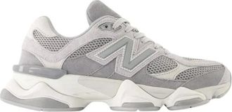 New Balance Hombre, Deporte, Gris, Talla: 43 EU