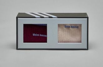 adidas Originals Short Socks